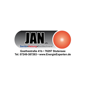 Jan logo