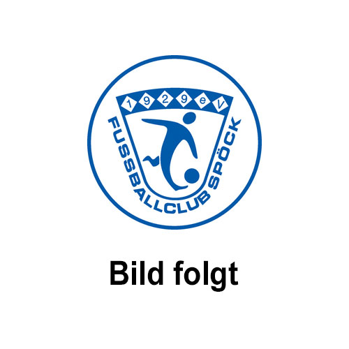 Ricardo Di Sabbatino Bild